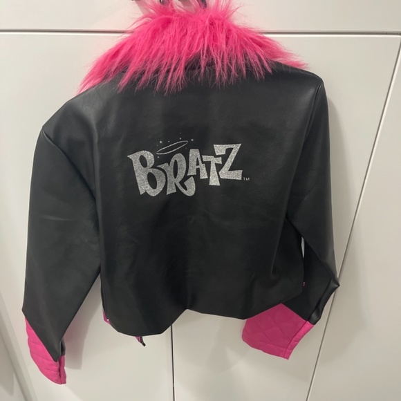 Brats costume - Picture 2 of 2